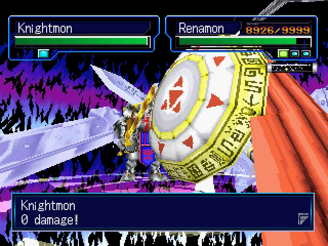 Digimon world 3 cheat engine hack