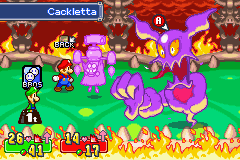 Surprise encounter from Meloetta and Keldeo!  Pixelmon Reforged Legenda  : u/QuagsGames