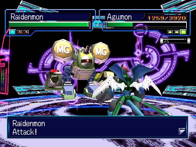 Digimon World 2003! [PT-BR] PS1 ep. #12 -  DERROTAR LIDER SUZAKU, ACHAR  TEDDY  #gameplay #digimon 