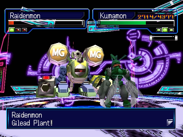 Digimon Masters: We Solo'd the World Boss! Beating World Boss