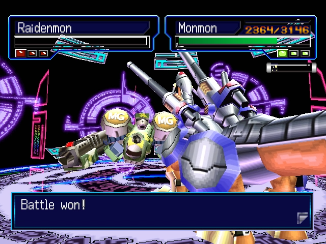 Digimon Masters: We Solo'd the World Boss! Beating World Boss