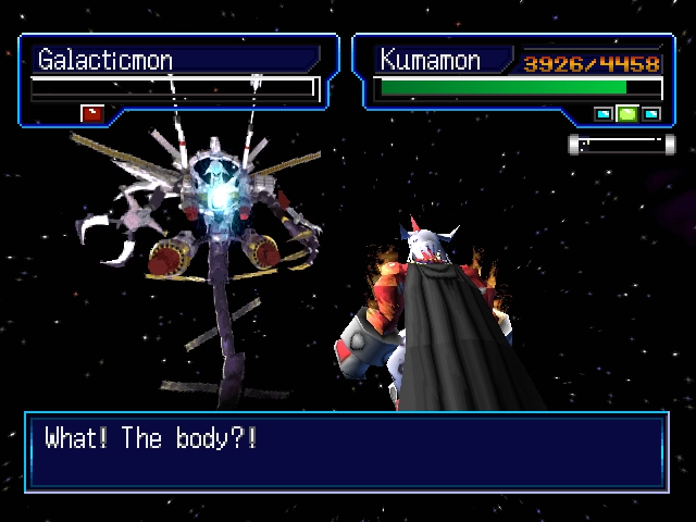 Digimon Masters: We Solo'd the World Boss! Beating World Boss