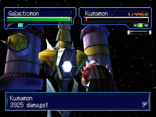 Digimon Masters: We Solo'd the World Boss! Beating World Boss