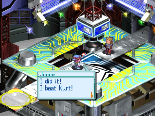 DMW The best way to play Digimon Online