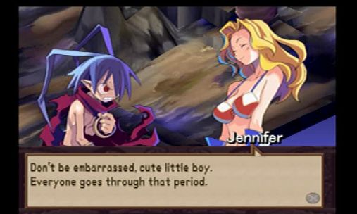 19-disgaea-5109290.jpg