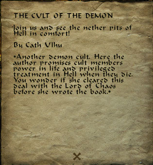 Divine Divinity Part #77 - The Cursed Church