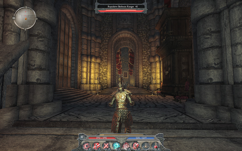 the archive divinity 2