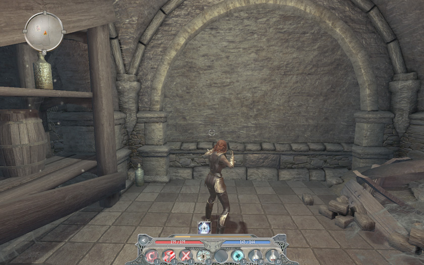 unfinished dungeon blood island divinity 2 unfinished dungeon blood island divinity 2