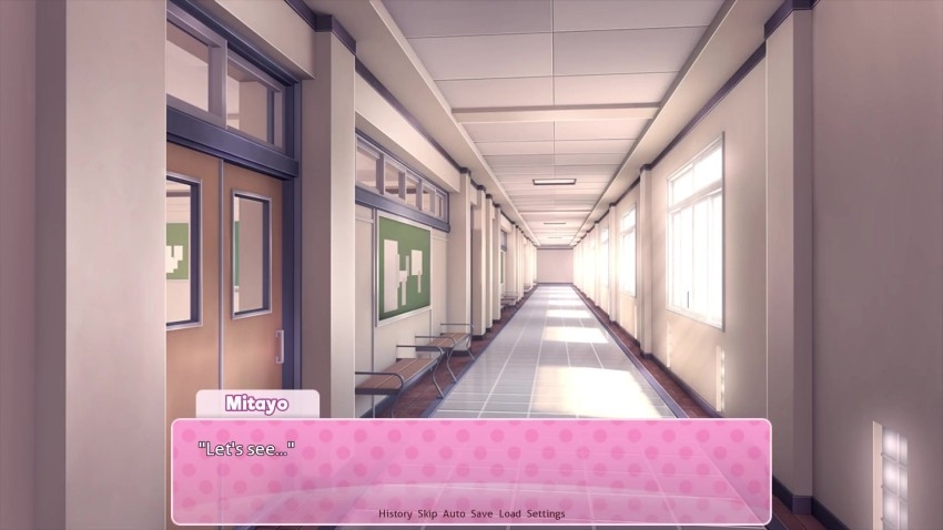 doki doki literature club files location mac