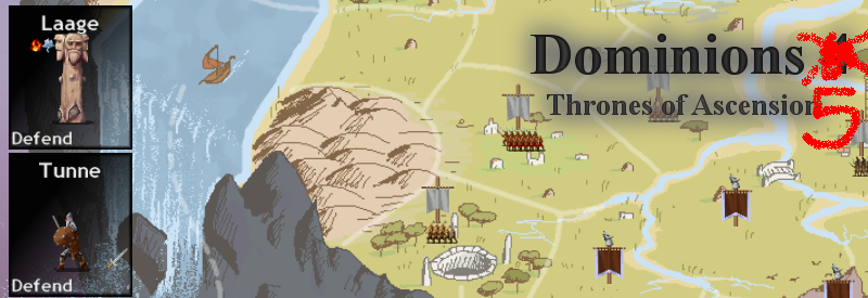 dominions 5 research