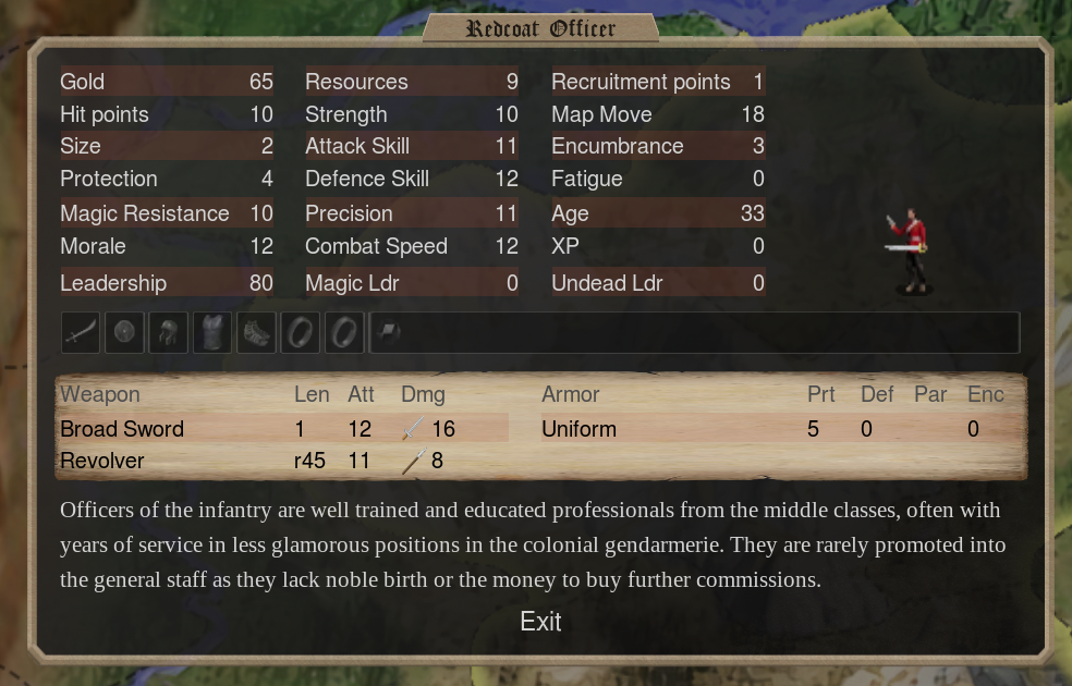 mod inspector dominions 5