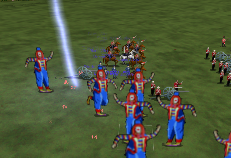 dominions 5 berserk