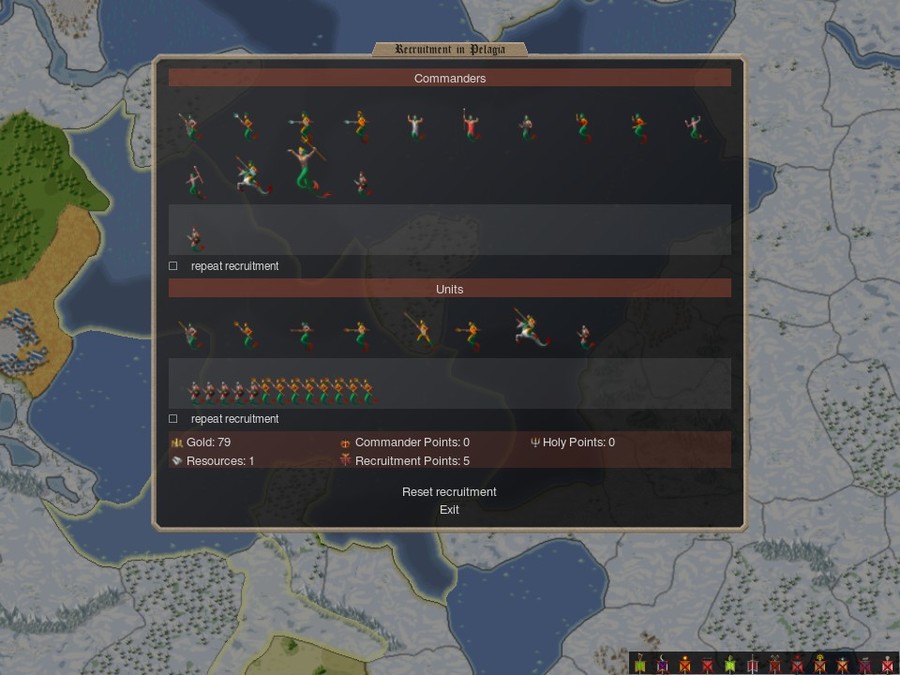 dominions 5 research