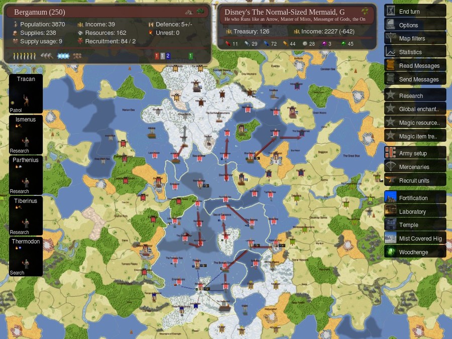 dominions 5 wish