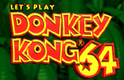 download donkey kong 94