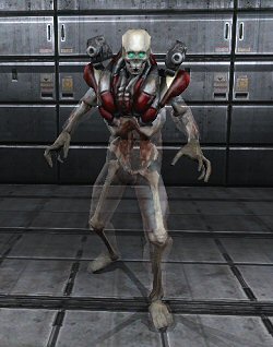 doom3 keygen