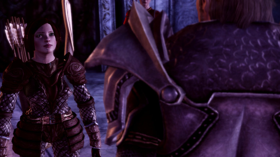 Everything You Need To Know About The Circles Of Magi In Dragon Age