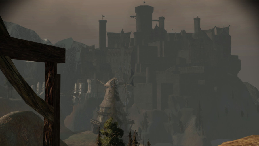 Dragon Age: Origins Part #42 - Glourious Basterds