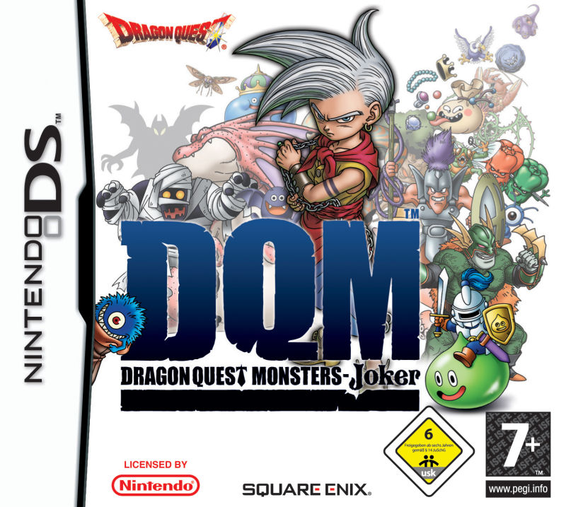 dragon-quest-monsters-joker