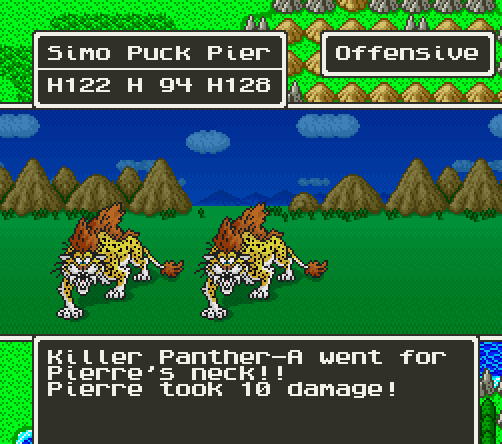 dragon quest v r4 patch