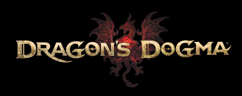 Dragon's Dogma Compendium of Wisdom by CAPCOM