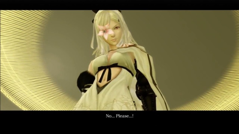 drakengard 3 lp