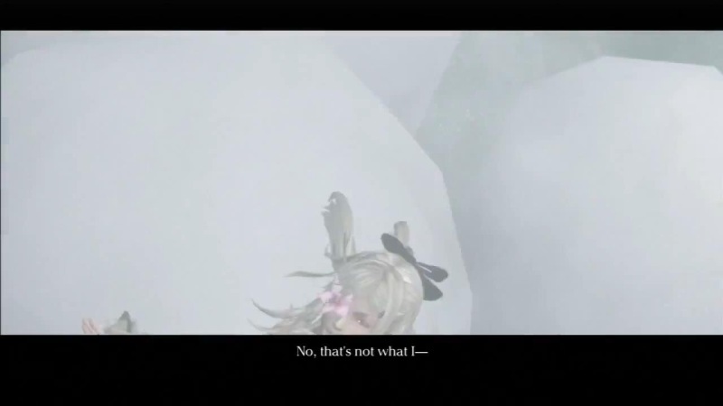 drakengard 3 lp