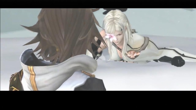 drakengard 3 lp