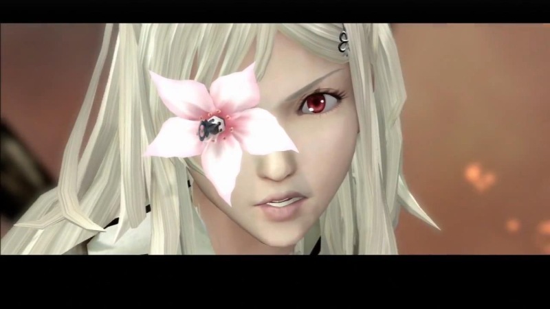 drakengard 3 dlc lp archive