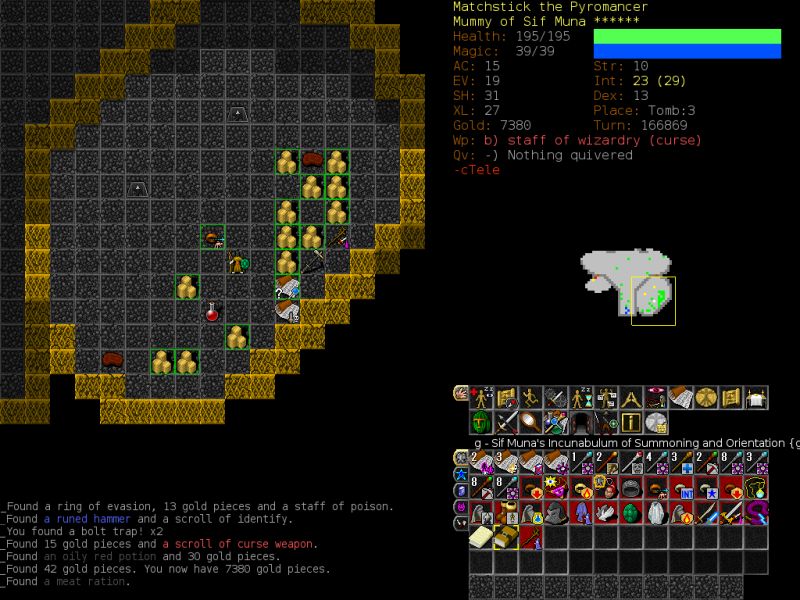 spit / skewer WordReference Forums