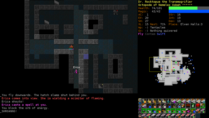 dungeon crawl stone soup save location