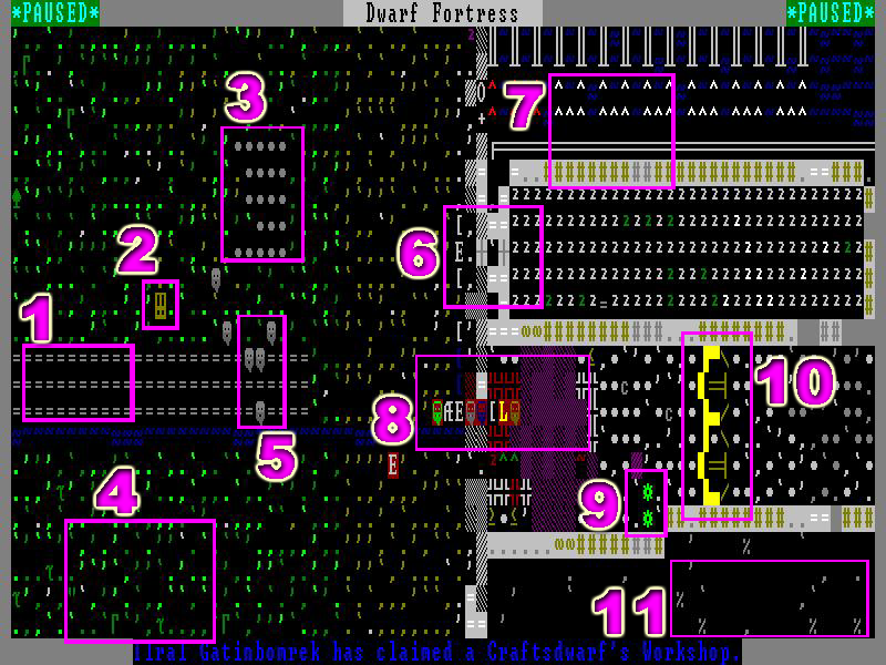 Miasma - Dwarf Fortress Wiki