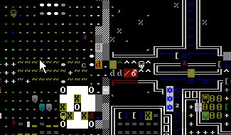 dwarf fortress miasma