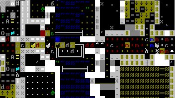 dwarf fortress miasma