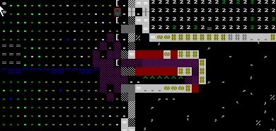 dwarf fortress miasma