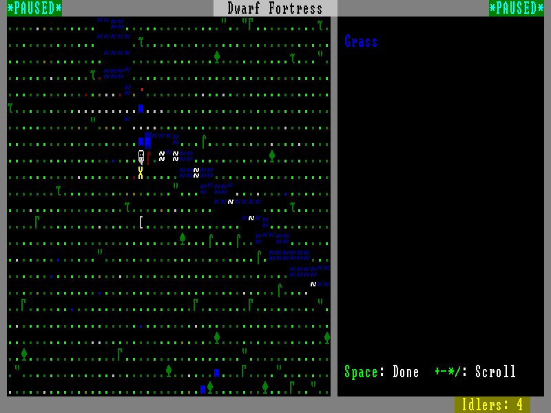 dwarf fortress miasma