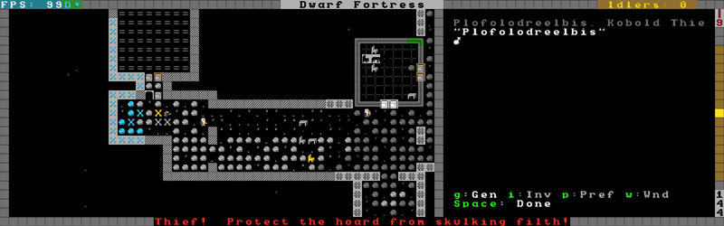 dwarf fortress smelter all options red