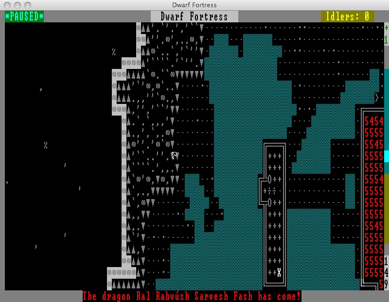 dwarf fortress screw pump