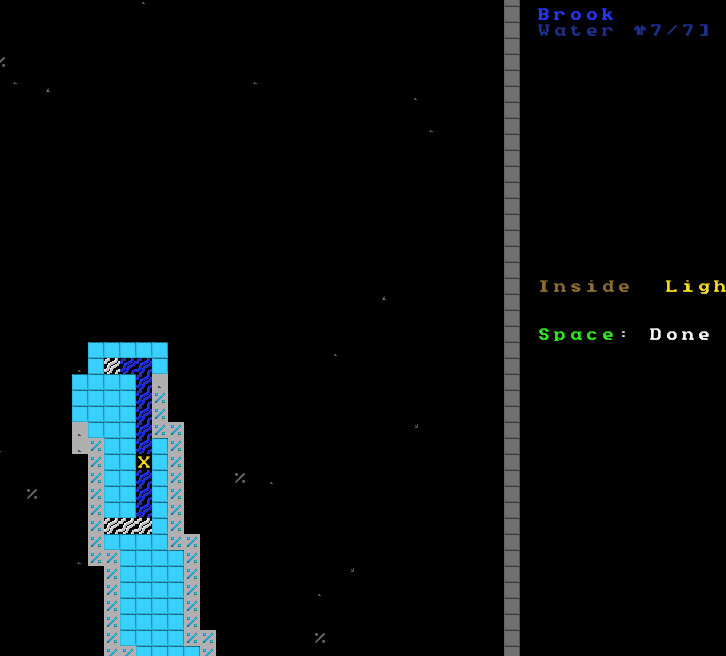 dwarf fortress anvil