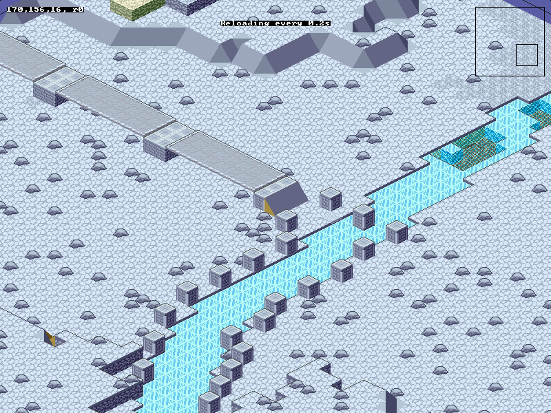 dwarf fortress bridge pit trap