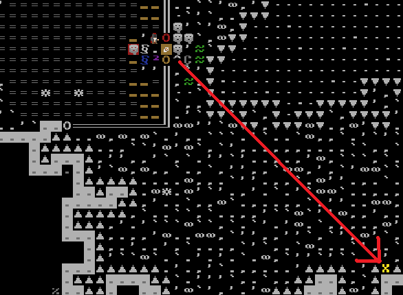 dwarf fortress cobaltite