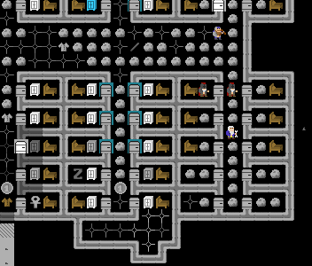 dwarf fortress miasma