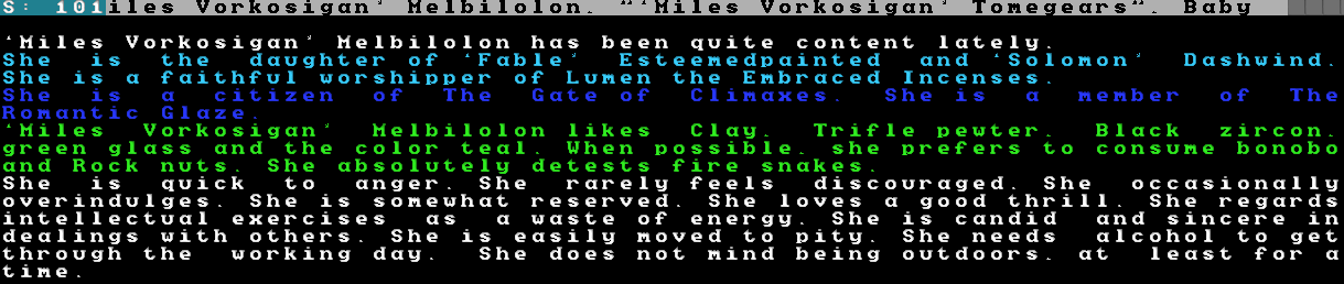 dwarf fortress electrum