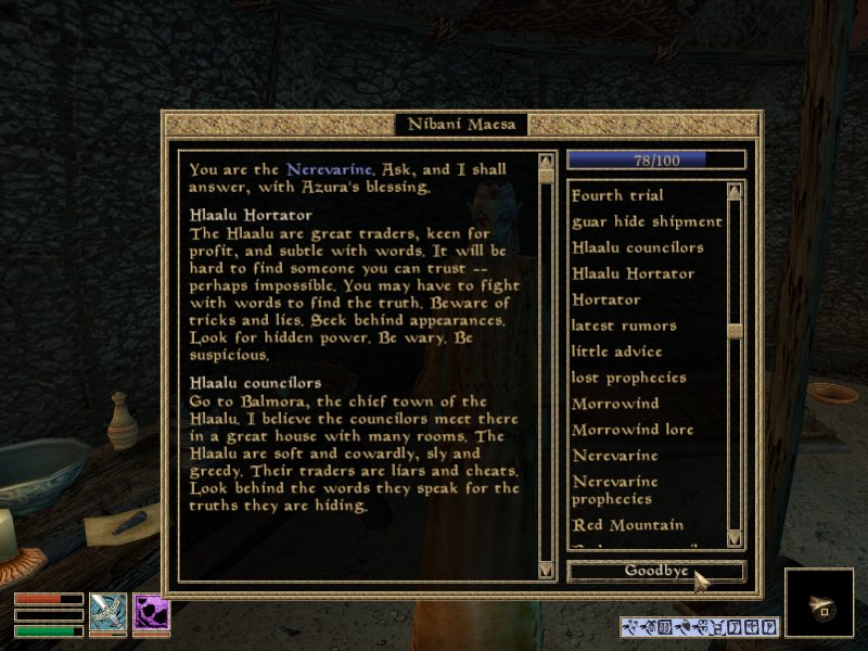 1-Morrowind_2012-01-09_16-51-14-78.jpg