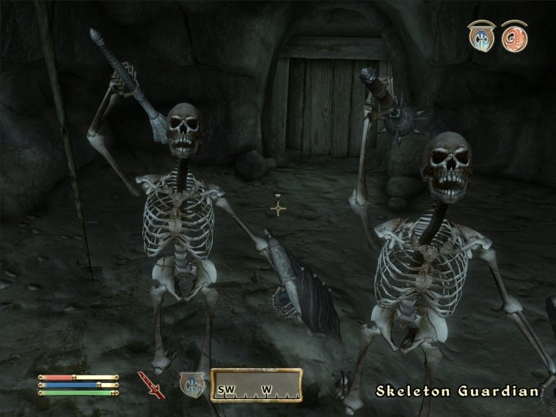 32-30-skeletwins.jpg