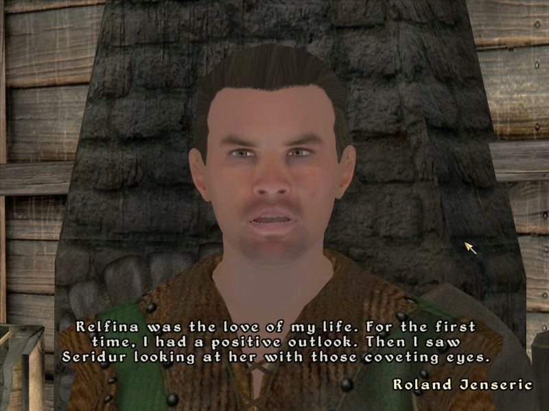 Elder Scrolls Iv Oblivion Part 54 The Elder Updates Liii