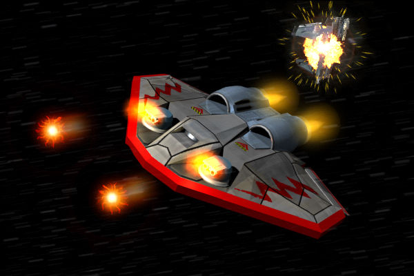 escape velocity nova download reddit