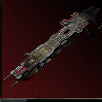 gladius shipyards ev nova