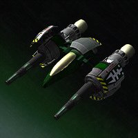 ev nova ships