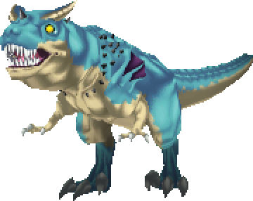 34-raptor.png